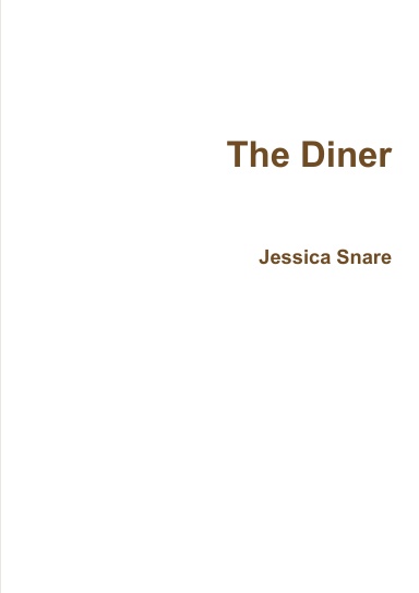 The Diner