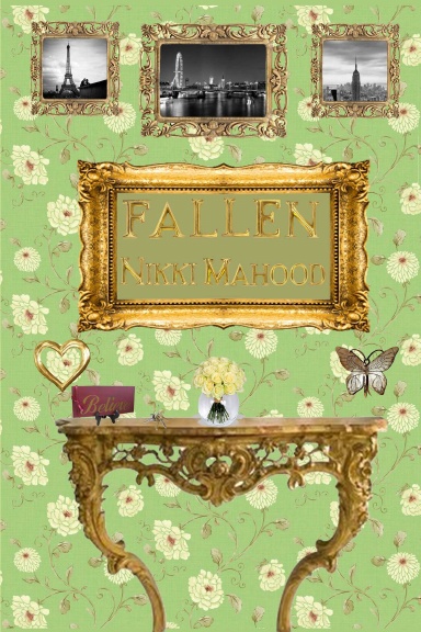 Fallen