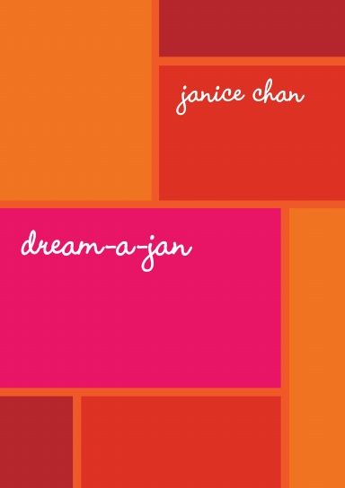 dream-a-jan