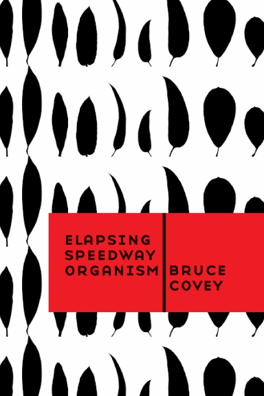 Elapsing Speedway Organism