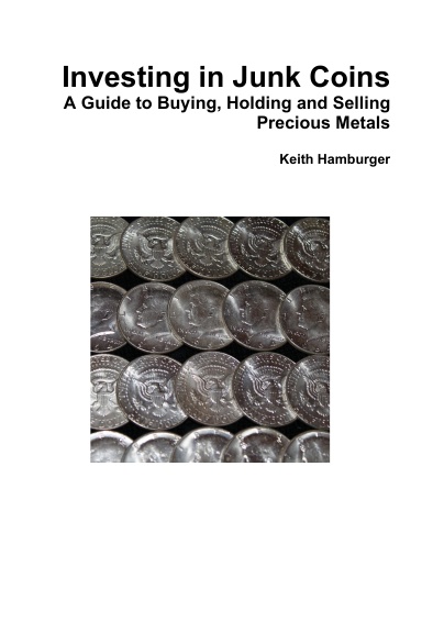 Investing in Junk Coins