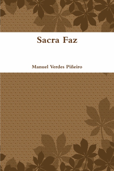 Sacra Faz