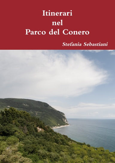 Itinerario del Conero