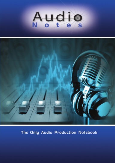 Audio Notes
