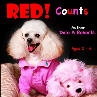 Red! Counts