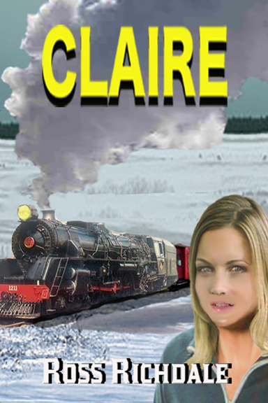 Claire