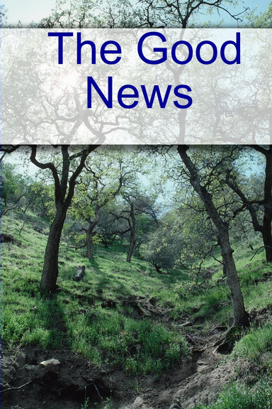 The Good News
