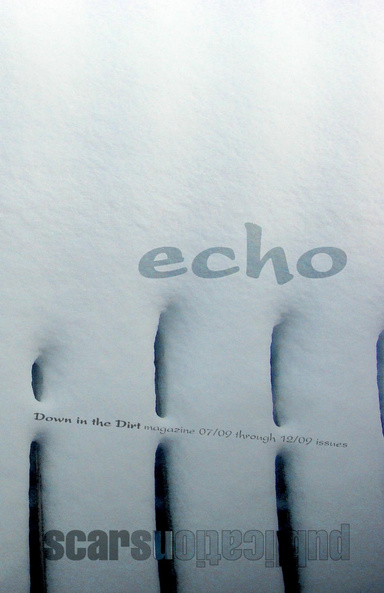 echo