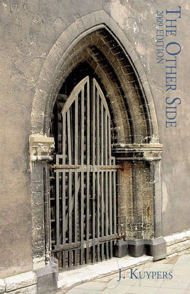 The Other Side (2009 Edition)
