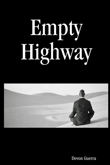 Empty Highway