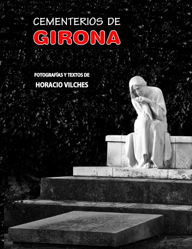 Cementerios de Girona