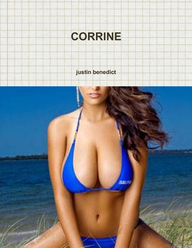 CORRINE
