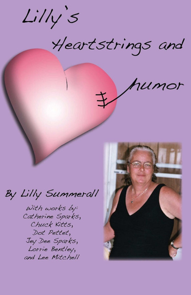 Heartstrings and Humor