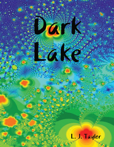Dark Lake