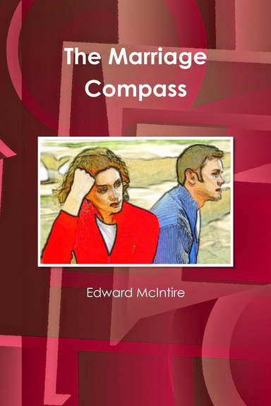 The Marriage Compass
