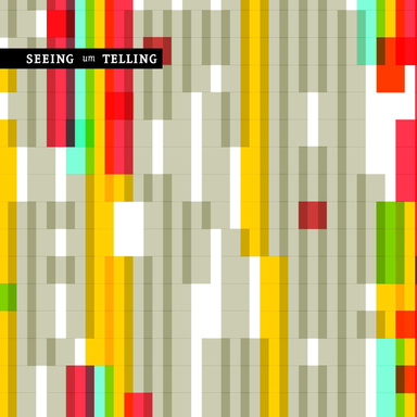 Thesis2011:Supisa Wattanasansanee