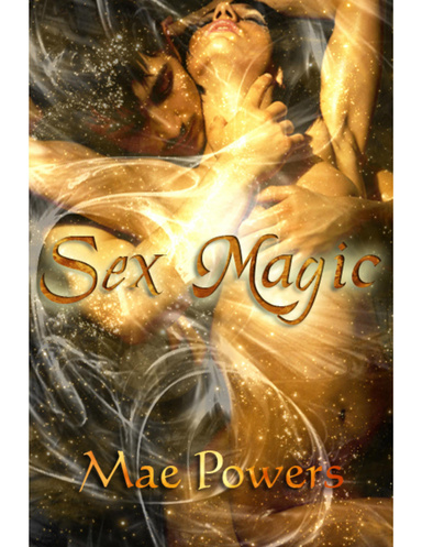 Sex Magic