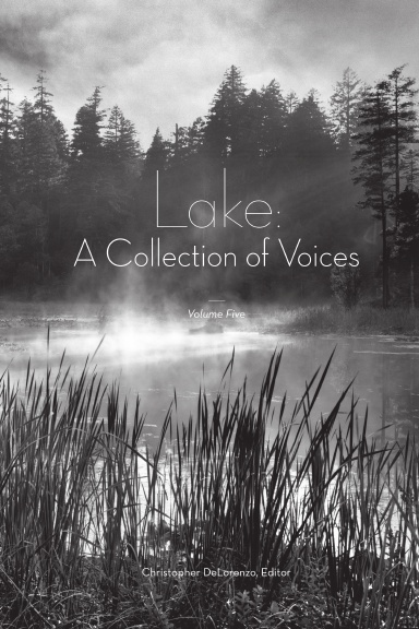 Lake: A Collection of Voices