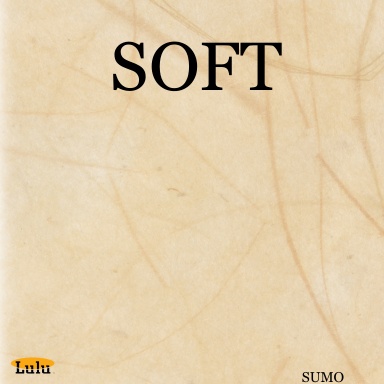 SOFT