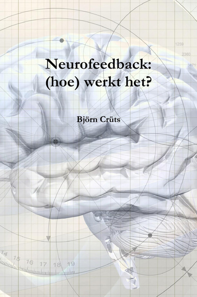 Neurofeedback: (hoe) werkt het?