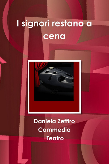 I signori restano a cena