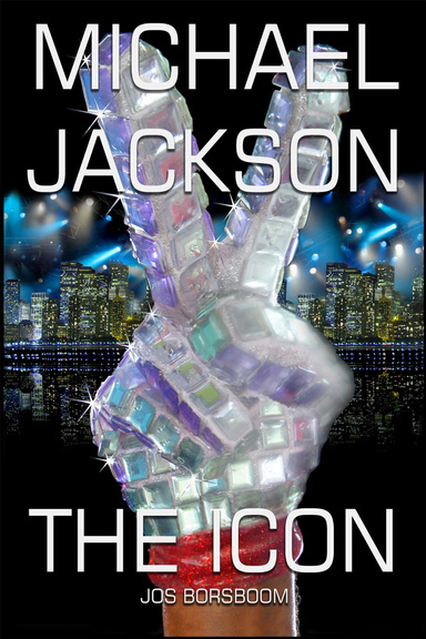 Michael Jackson: The Icon