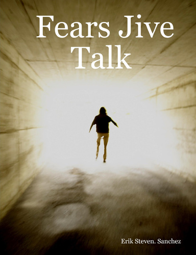 Fears Jive Talk
