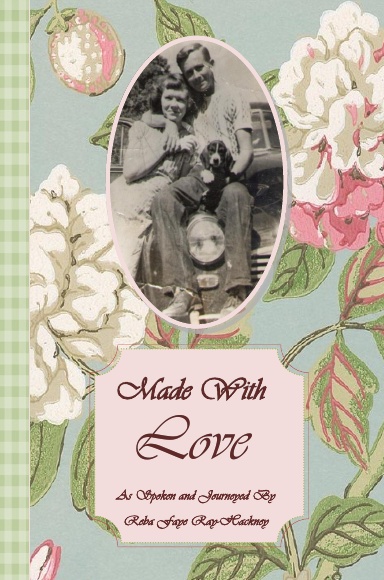Made with Love
