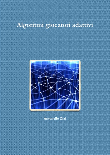 Algoritmi giocatori adattivi