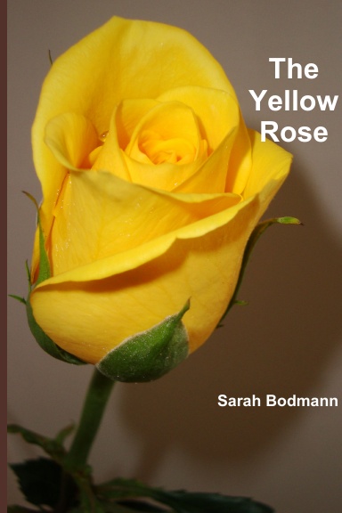 The Yellow Rose