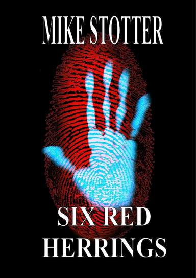 SIX RED HERRINGS