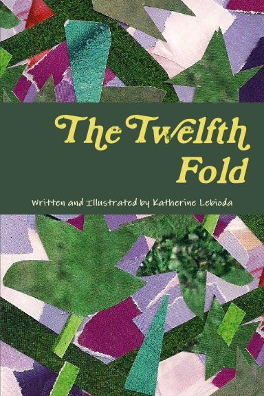 The Twelfth Fold