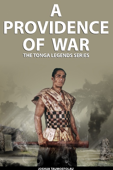 A Providence Of War