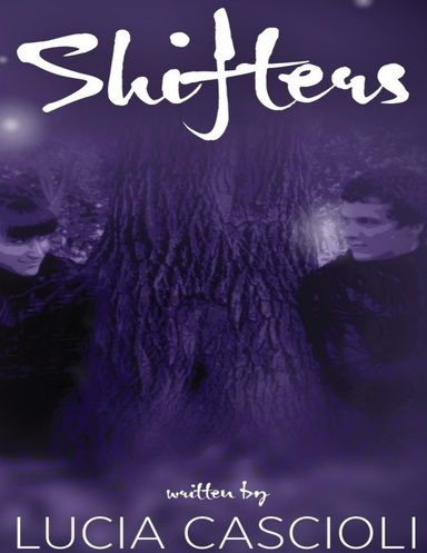 Shifters