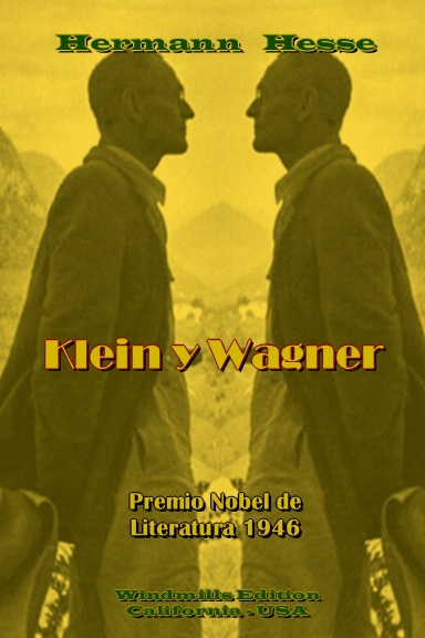 Klein y Wagner
