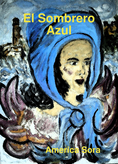 El Sombrero Azul