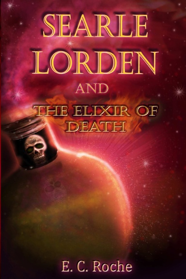 Searle Lorden and the Elixir of Death