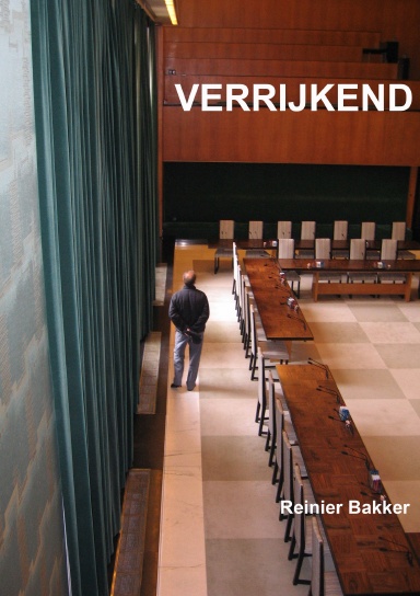 Verrijkend