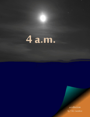 4 a.m.