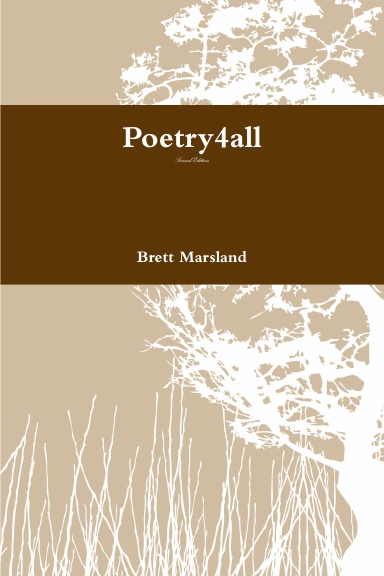 Poetry4all