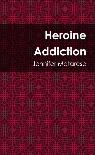 Heroine Addiction