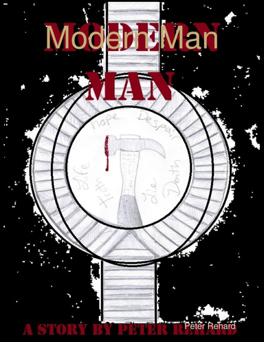 Modern Man
