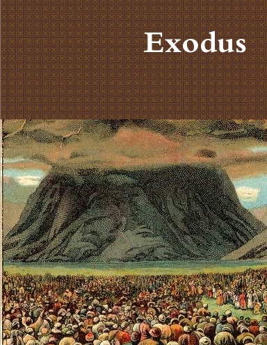 Exodus