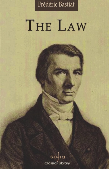The Law
