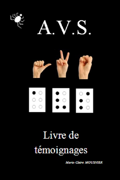 A.V.S.