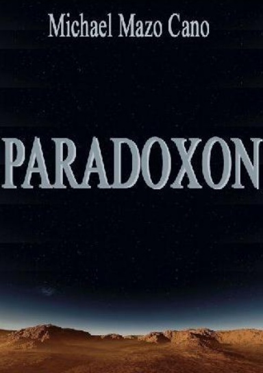 Paradoxon