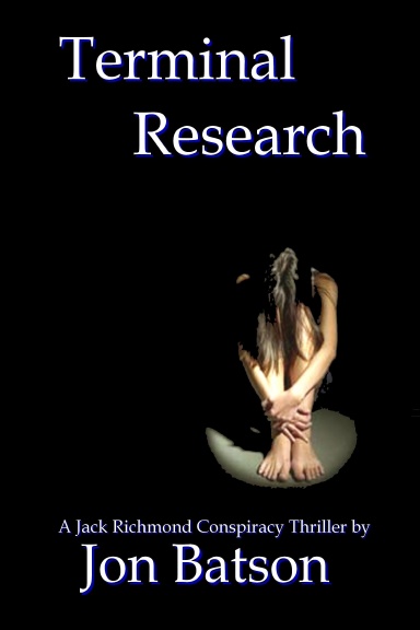 Terminal Research