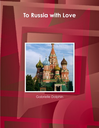 To Russia with Love