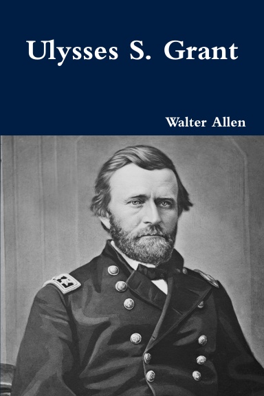 Ulysses S. Grant