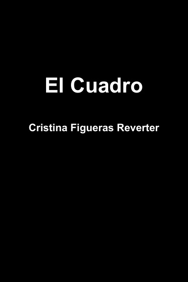 El Cuadro